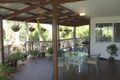 Property photo of 26 Lorien Avenue Coolum Beach QLD 4573