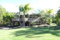 Property photo of 26 Lorien Avenue Coolum Beach QLD 4573