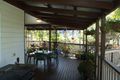 Property photo of 26 Lorien Avenue Coolum Beach QLD 4573