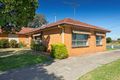 Property photo of 4/137 Crookston Road Reservoir VIC 3073