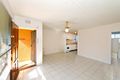 Property photo of 4/137 Crookston Road Reservoir VIC 3073