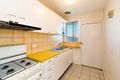 Property photo of 4/137 Crookston Road Reservoir VIC 3073