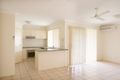 Property photo of 7 Haslingden Park Drive Lowood QLD 4311
