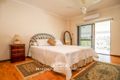 Property photo of 4 Elisa Avenue Mareeba QLD 4880