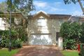 Property photo of 41 Skylark Circuit Bella Vista NSW 2153