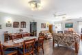 Property photo of 27 Tarlington Street Middle Ridge QLD 4350