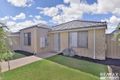 Property photo of 9 Sparkwell Lane Butler WA 6036