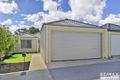 Property photo of 9 Sparkwell Lane Butler WA 6036