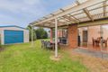 Property photo of 14 Pine Grove Leopold VIC 3224