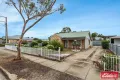 Property photo of 46 Paxton Street Willaston SA 5118