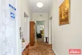 Property photo of 46 Paxton Street Willaston SA 5118