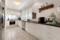 Property photo of 13/139 Sutherland Road Jannali NSW 2226