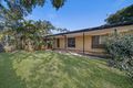 Property photo of 27 Trinette Street Shailer Park QLD 4128