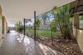 Property photo of 27 Trinette Street Shailer Park QLD 4128