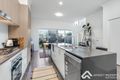 Property photo of 71/1-19 Bowen Street Mango Hill QLD 4509
