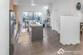 Property photo of 71/1-19 Bowen Street Mango Hill QLD 4509