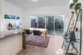 Property photo of 71/1-19 Bowen Street Mango Hill QLD 4509