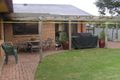 Property photo of 1 Sherridon Crescent Quakers Hill NSW 2763