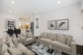 Property photo of 3/16 Esplanade Semaphore South SA 5019