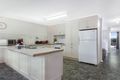 Property photo of 2/4 Douglas Street Boronia VIC 3155
