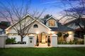 Property photo of 23 Sturdee Street North Ryde NSW 2113