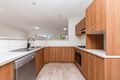 Property photo of 44/57 Frederick Street Belmont WA 6104