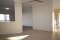 Property photo of 2 Usher Boulevard Beerwah QLD 4519