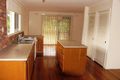 Property photo of 69 Old Dandenong Road Oakleigh South VIC 3167