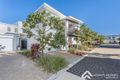 Property photo of 71/1-19 Bowen Street Mango Hill QLD 4509