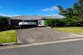 Property photo of 6 Preston Street Ormeau Hills QLD 4208