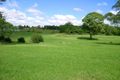 Property photo of 4 Vineys Road Dural NSW 2158