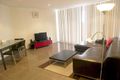 Property photo of 804/39 Cooper Street Strathfield NSW 2135