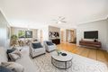 Property photo of 27 Trinette Street Shailer Park QLD 4128
