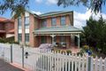 Property photo of 27 River Park Terrace Maribyrnong VIC 3032