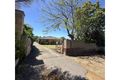 Property photo of 3 Ivory Street Noranda WA 6062