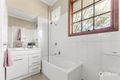 Property photo of 35 Centre Dandenong Road Cheltenham VIC 3192