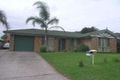 Property photo of 4A Egret Drive Forresters Beach NSW 2260