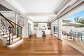 Property photo of 23 Sturdee Street North Ryde NSW 2113