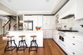 Property photo of 23 Sturdee Street North Ryde NSW 2113