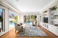 Property photo of 23 Sturdee Street North Ryde NSW 2113