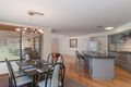 Property photo of 72 Lakeview Drive Gidgegannup WA 6083