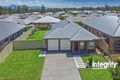 Property photo of 18 Evergreen Place South Nowra NSW 2541