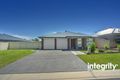 Property photo of 18 Evergreen Place South Nowra NSW 2541