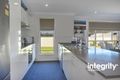 Property photo of 18 Evergreen Place South Nowra NSW 2541