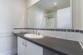 Property photo of 44/57 Frederick Street Belmont WA 6104