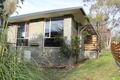 Property photo of 1/325 Nelson Road Mount Nelson TAS 7007