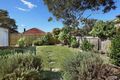 Property photo of 12 Princess Avenue Rodd Point NSW 2046