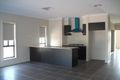 Property photo of 67 Poplar Boulevard Tarneit VIC 3029