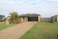 Property photo of 28 Bounty Circuit Eli Waters QLD 4655