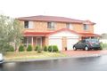 Property photo of 30 Milparinka Avenue Glenwood NSW 2768